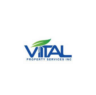 Vital Property Services | Top Rated Cleaning Company Edmonton