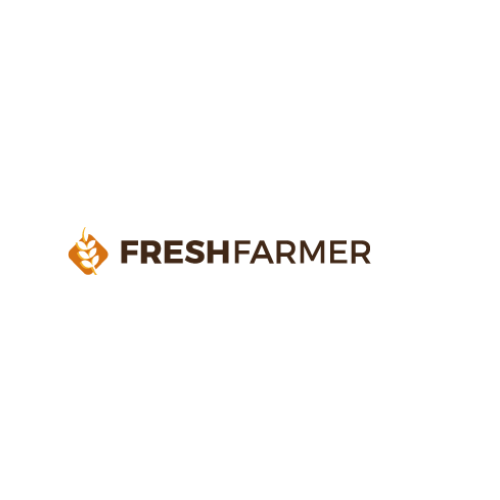 Fresh Farmer