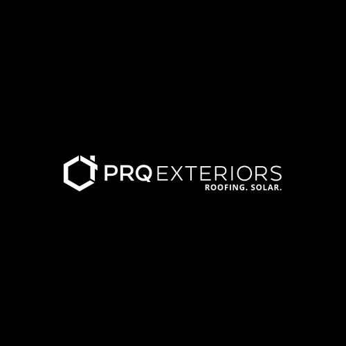 PRQ Exteriors