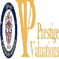 Prestige Valuations