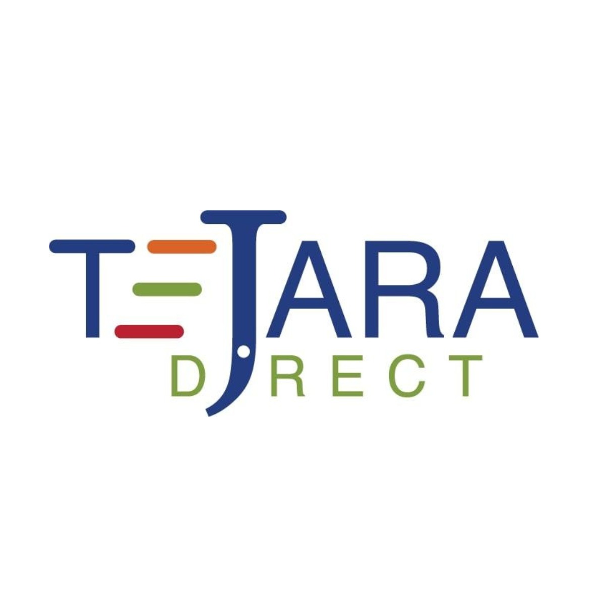 Tejara Direct