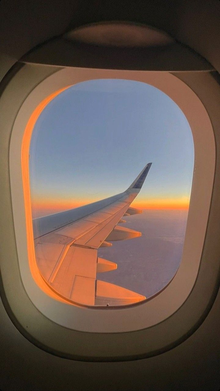 airlinesofficedesk24
