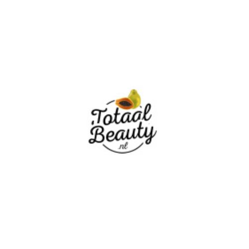 Totaal Beauty