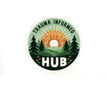 Trauma Informed Hub