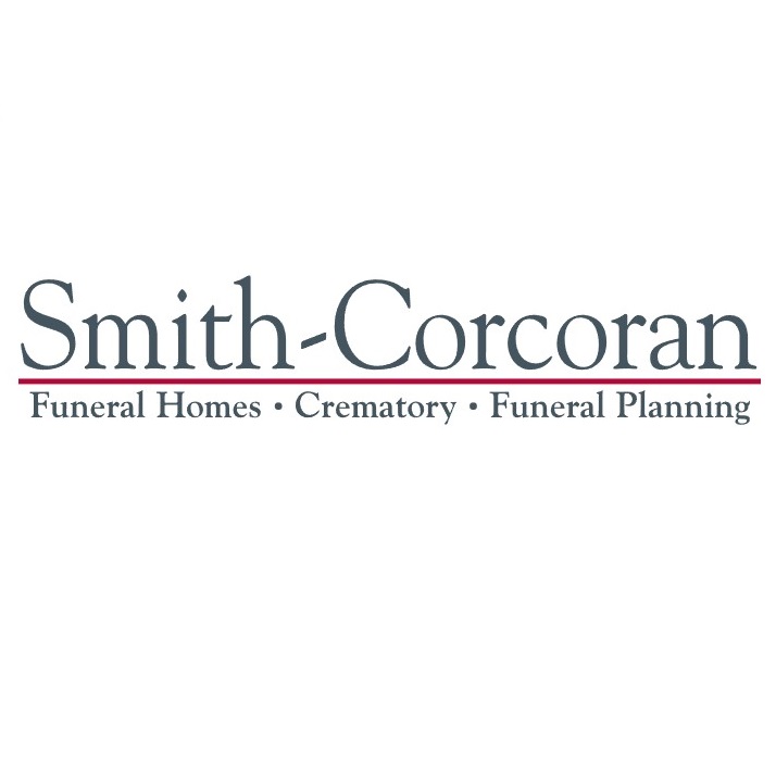 Smith-Corcoran Glenview Funeral Home