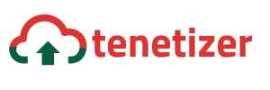 Tenetizer Technologies