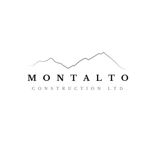 Montalto Construction Ltd.