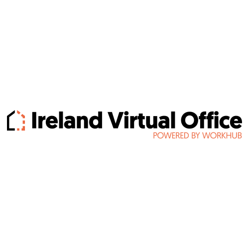 Ireland Virtual Office