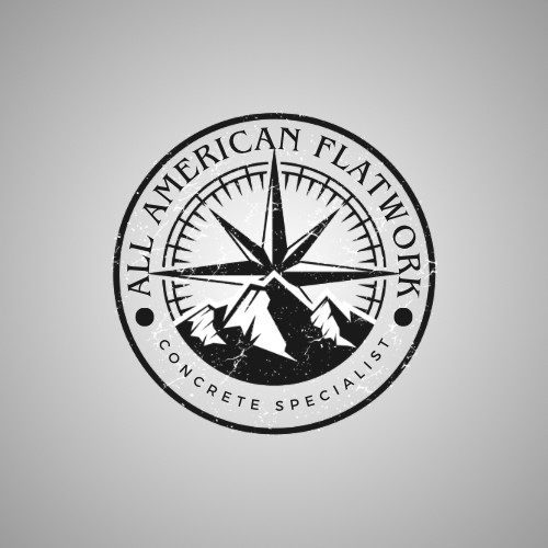 All American Flatwork - Residential Concrete Specialists