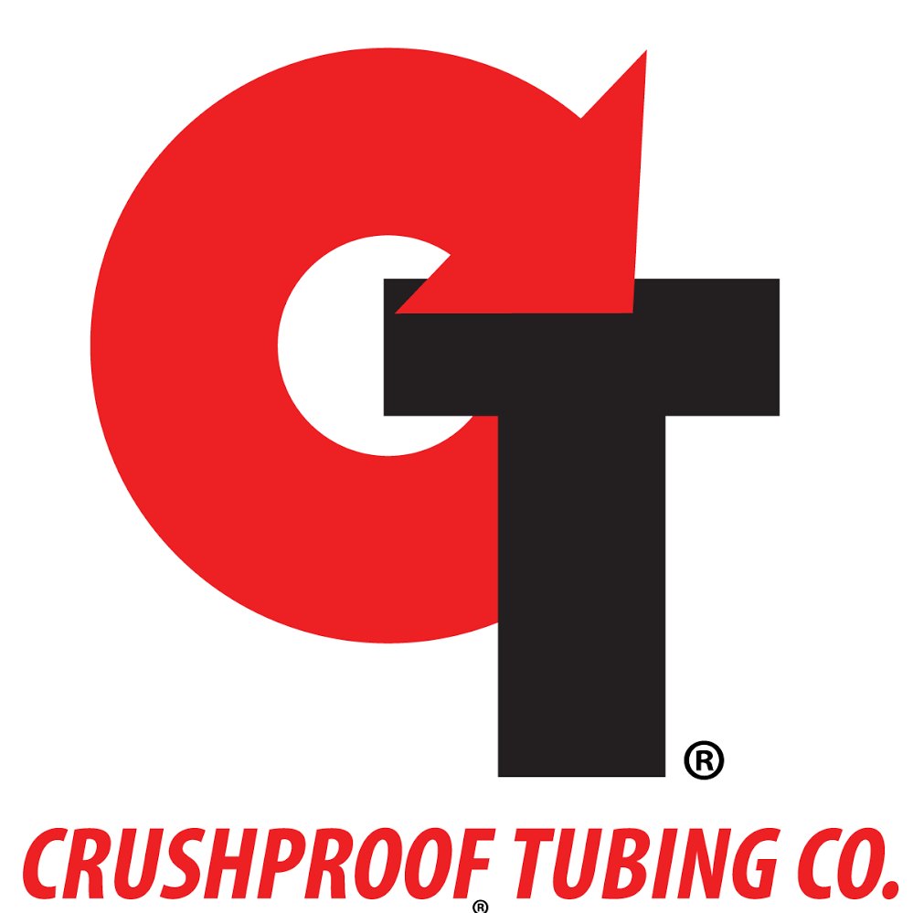 Crushproof Tubing Company