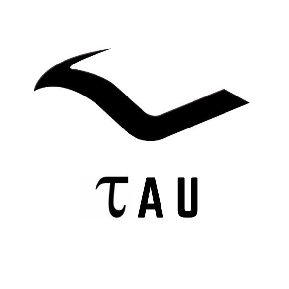 Its Tau