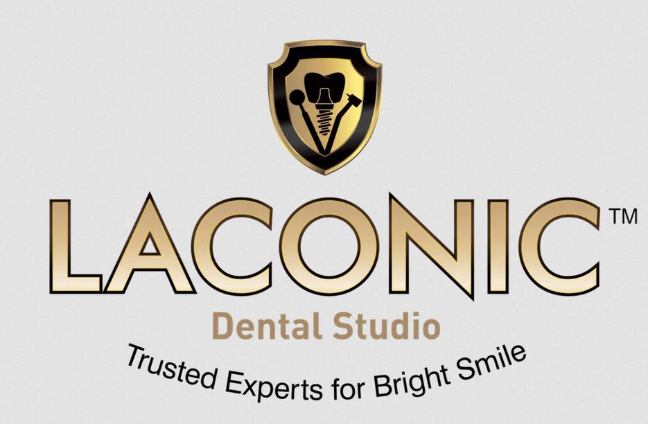 laconic Dental Studio