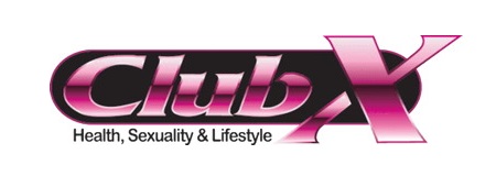 Club X