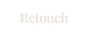 Retouch Fine Art