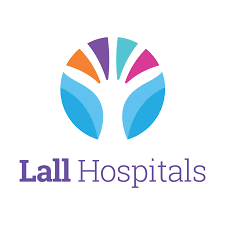 Lall Hospitals