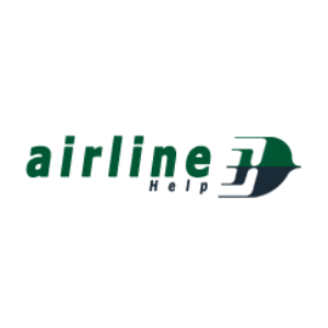 AirlineHelp – Your Trusted Partner for Seamless Travel!