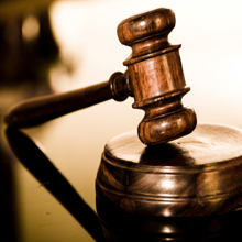 Joel B. Miller, PLC, Attorney At Law