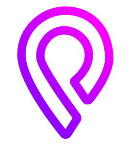 PracticeFinder App