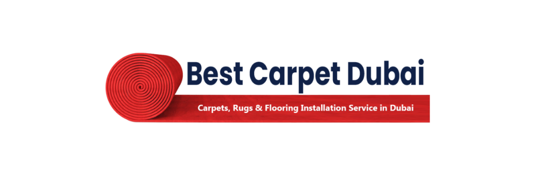 Best Carpet Dubai