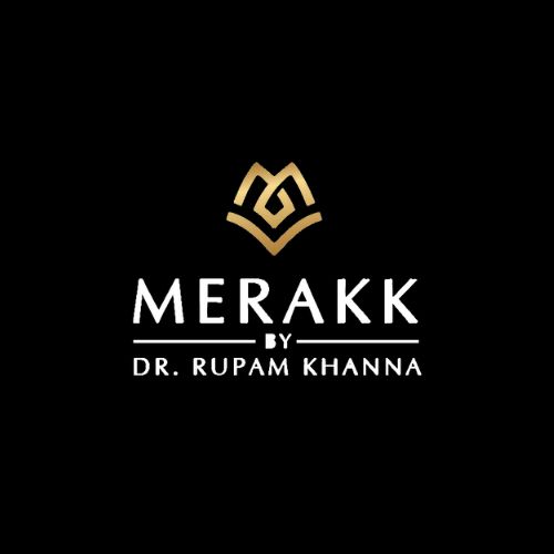 merakk