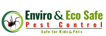 Eco Safe Pest Control