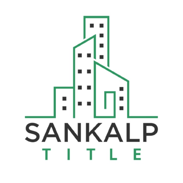 Sankalp Tilte