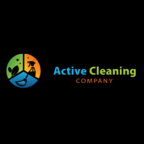 Active Cleaning Company
