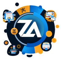 ZACODERS