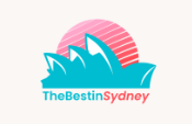 The Best in Sydney