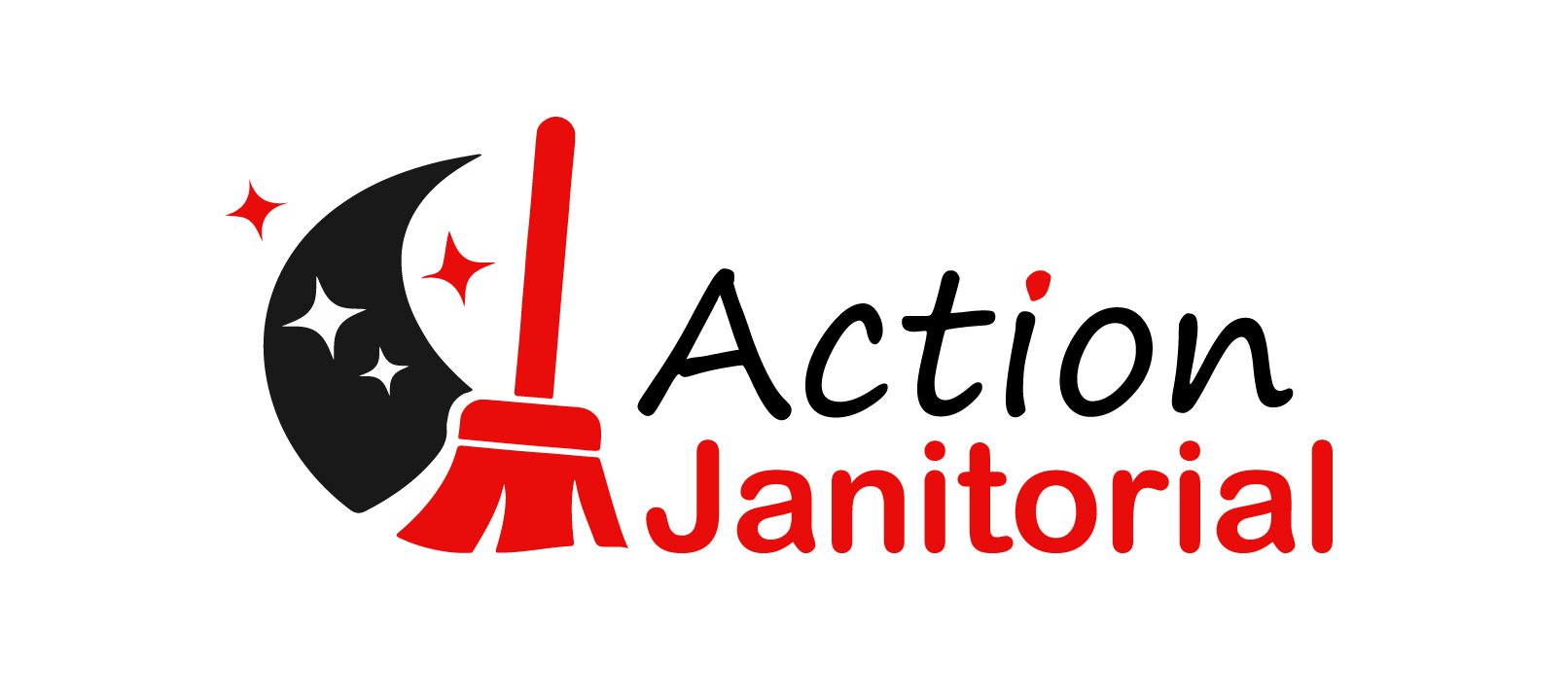 Action Janitorial NWI