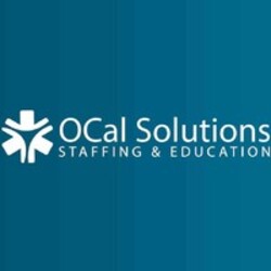 OCal Solutions