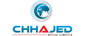 Chhajed Steel & Alloy Pvt Ltd
