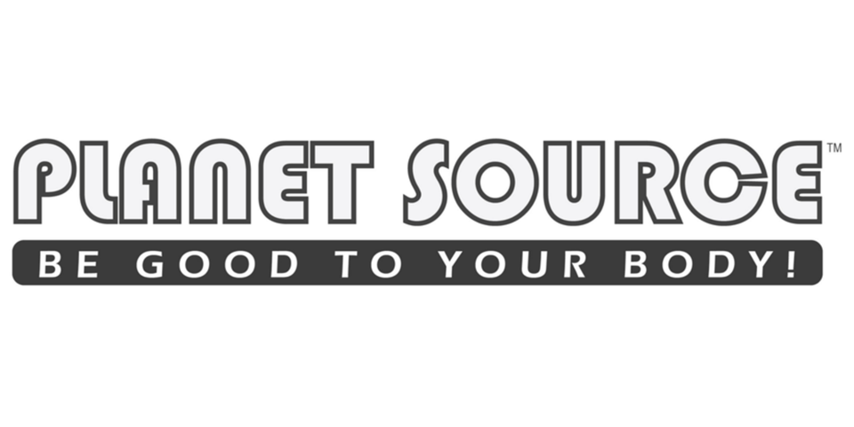 Planet source
