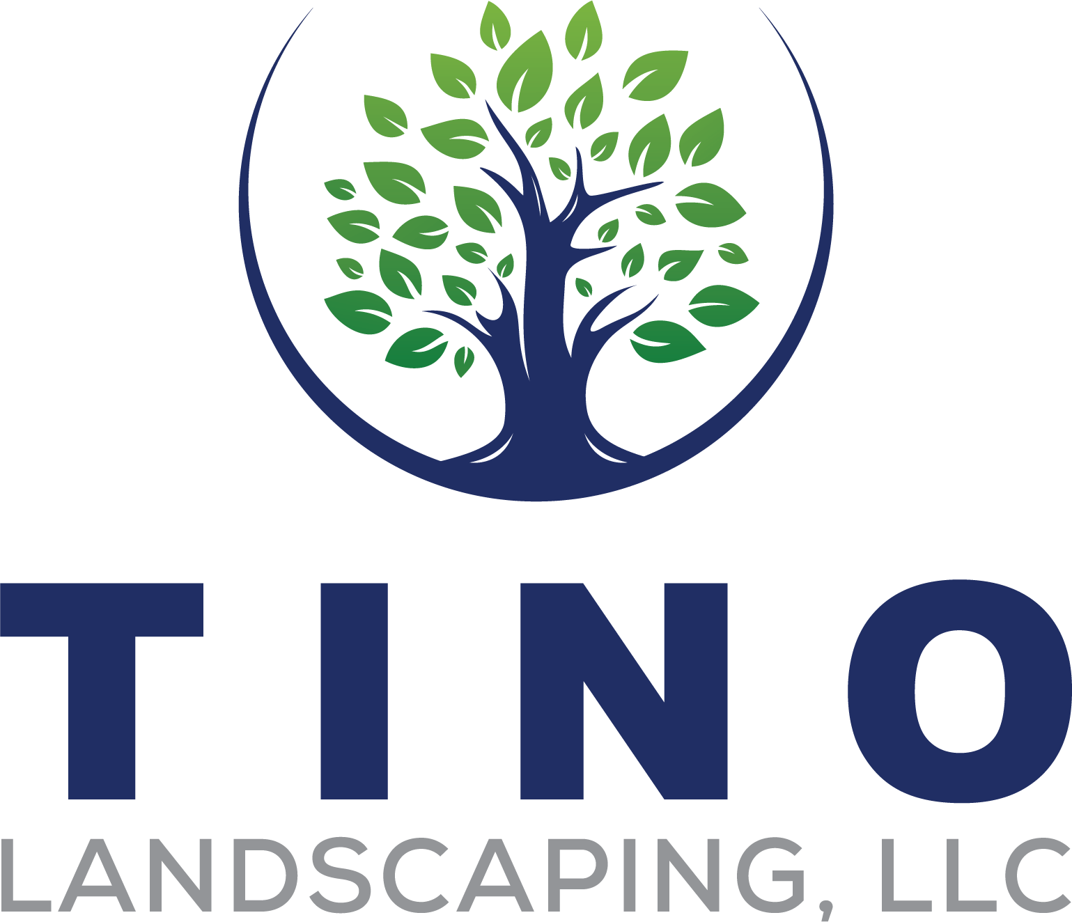 Tino Landscaping Services