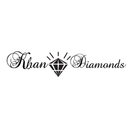 Khan Diamonds
