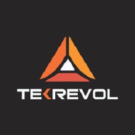 Mobile App Development Company