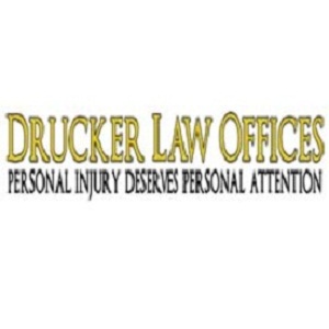 Drucker Law Offices 