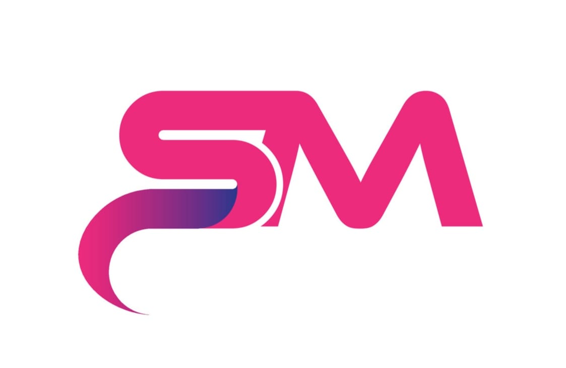 Satta