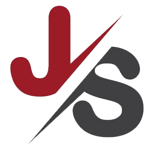 JS Digital Service