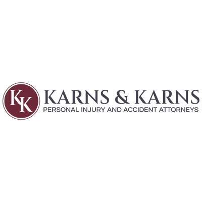 Karns & Karns Personal Injury and Accident Attorneys Torrance