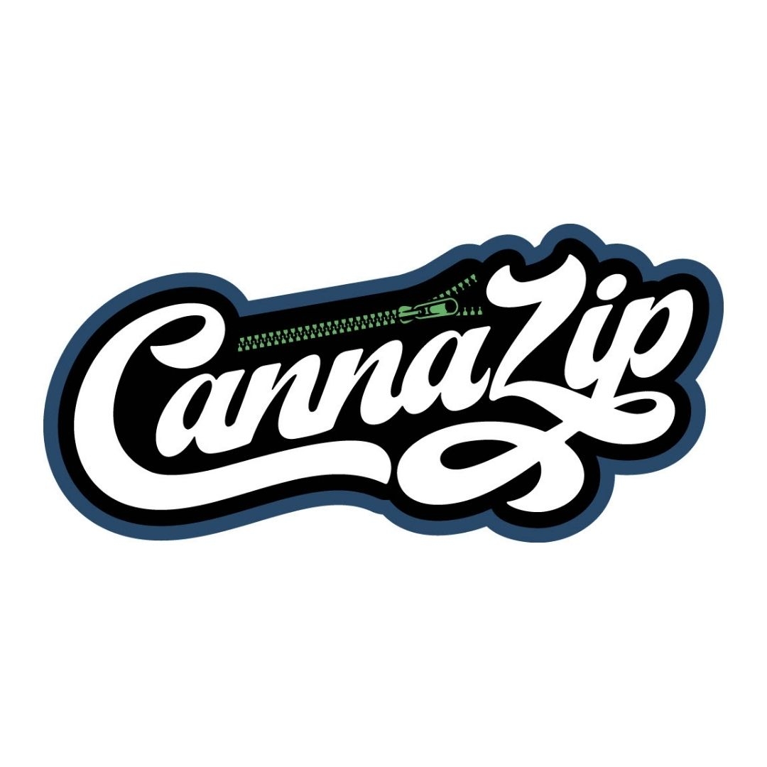 Cannazip