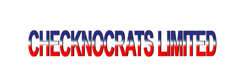 Checknocrats Limited