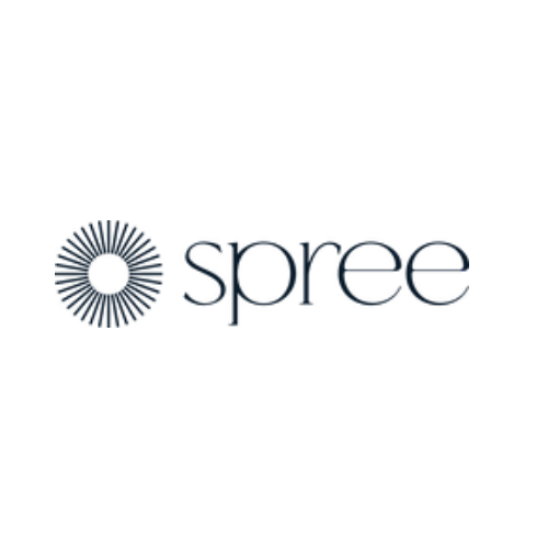 Spree