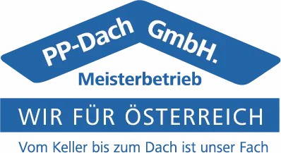 PP-Dach GmbH