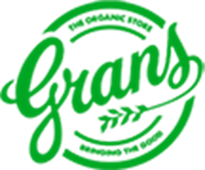 Grans_PK