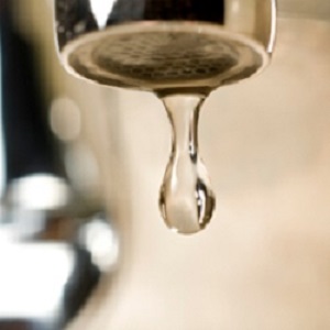 A Better Plumber & Sewer Company Inc.