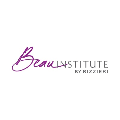 Permanent Makeup at Rizzieri (Formerly Beau Institute)