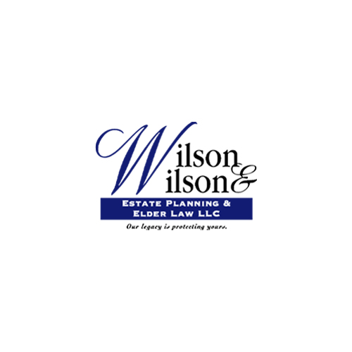 Wilson & Wilson Estate Planning & Elder Law LLC