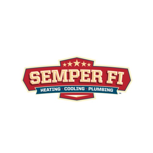 Semper Fi Heating and Cooling