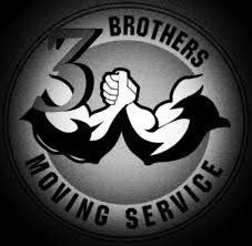 Three Brothers Moving inc